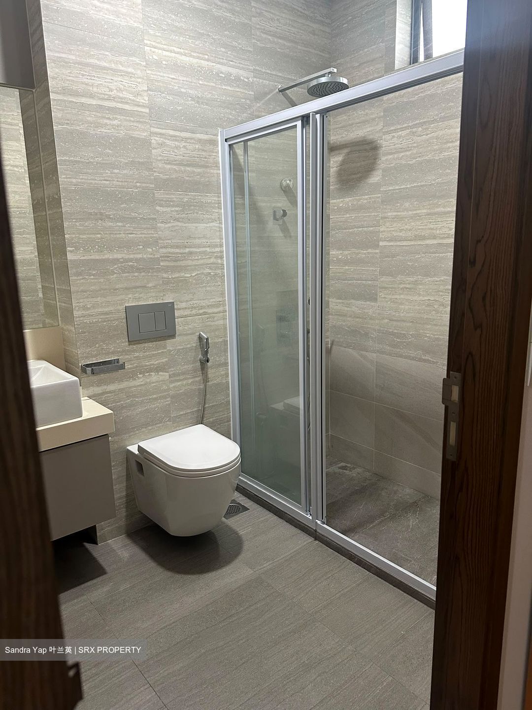 One Eighties Residences (D15), Apartment #583370721